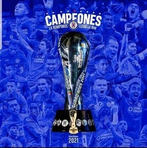 Meet your Posher, Omar